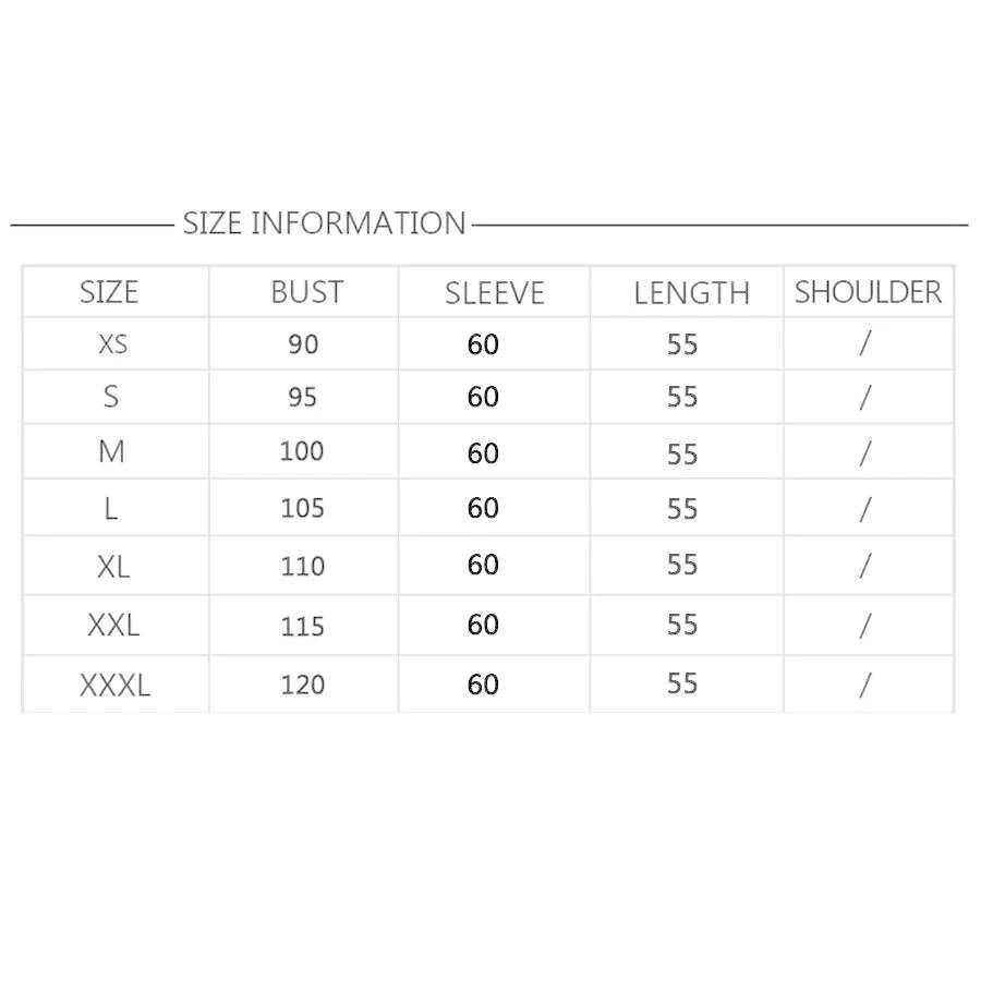 womens-clothing-genuine-fox-fur-jacket-natural-fox-fur-fluffy-coat-lapel-luxury-brands-women-short-real-fur-coatkimlud-womens-fashion-34626155