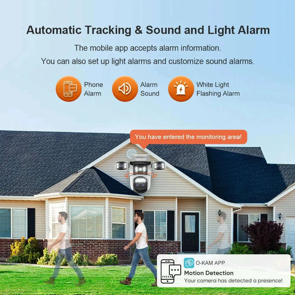 ls-vision-20mp-wifi-security-cameras-10x-zoom-three-screen-four-lens-cctv-ptz-auto-tracking-human-detection-surveillance-cameraskimlud-womens-fashion-34626427