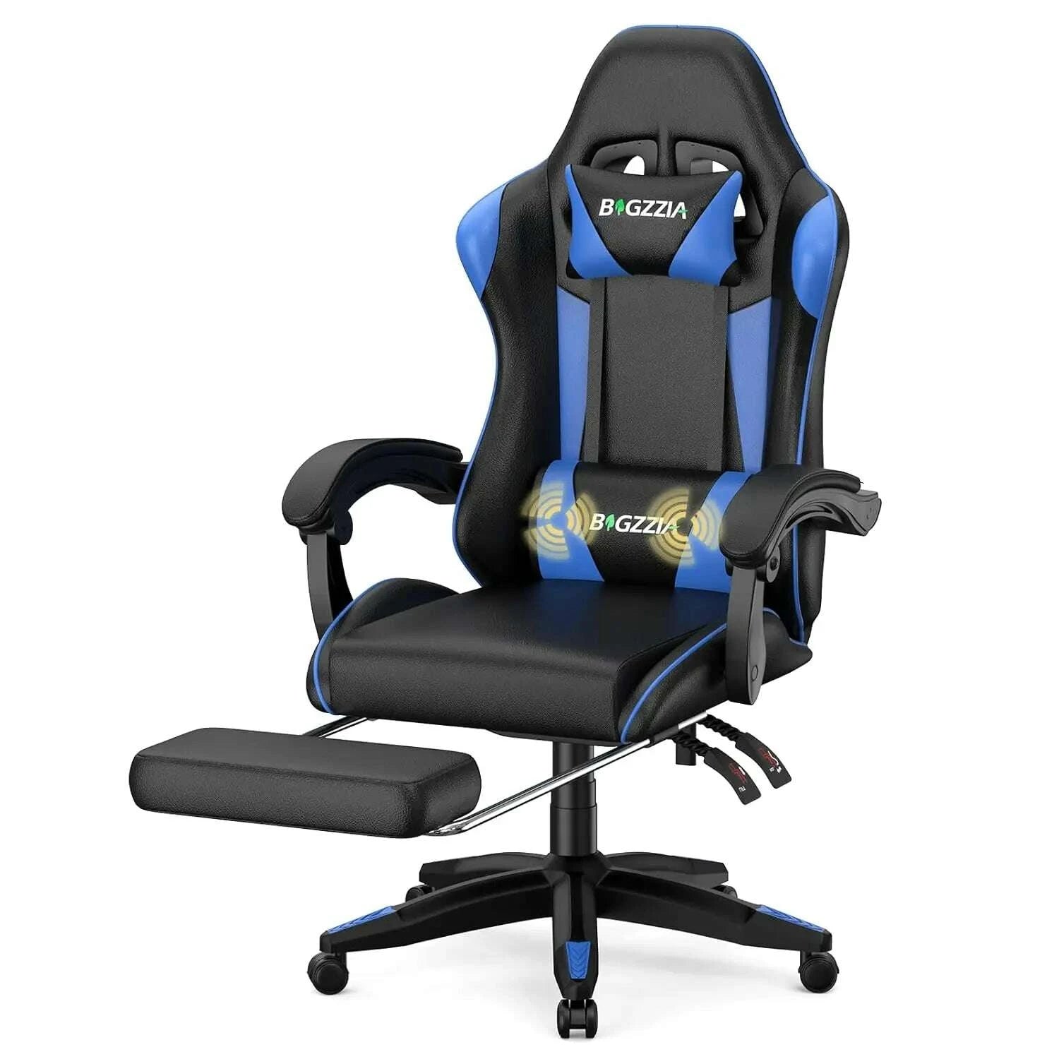 gaming-chair-gamer-chair-with-footrest-and-massage-lumbar-support-height-adjustable-video-game-chair-with-customizedkimludkimlud-35574331