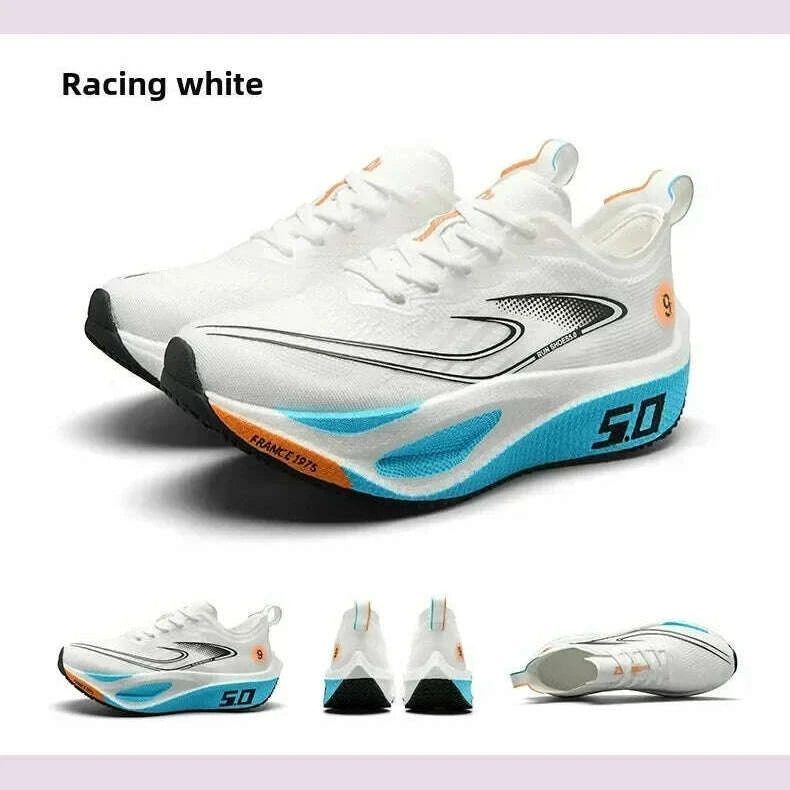 unisex-2025-full-carbon-plate-running-shoes-professional-marathon-racing-lightweight-bounce-cushion-breathable-sports-sneakerskimlud-womens-fashion-34621633