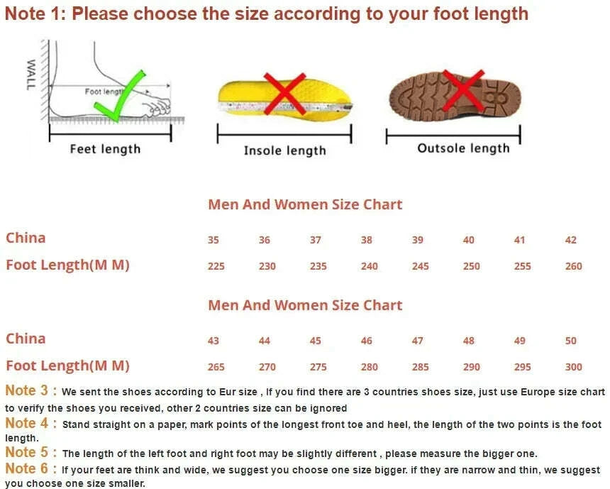 KIMLUD, 2025 Fashion and Comfortable Mesh Breathable Outsole Shoes Summer Hot Sale Mens Casual Shoes Thick Bottom Breathable Sneaker, KIMLUD Womens Clothes