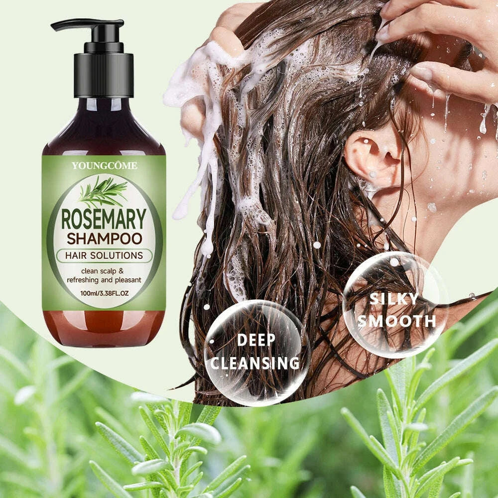 rosemary-hair-essential-oil-hair-mask-nourishing-hair-oil-smoothing-shine-soft-hair-serum-repair-damaged-frizz-dry-hair-treatmenkimlud-womens-fashion-34608970