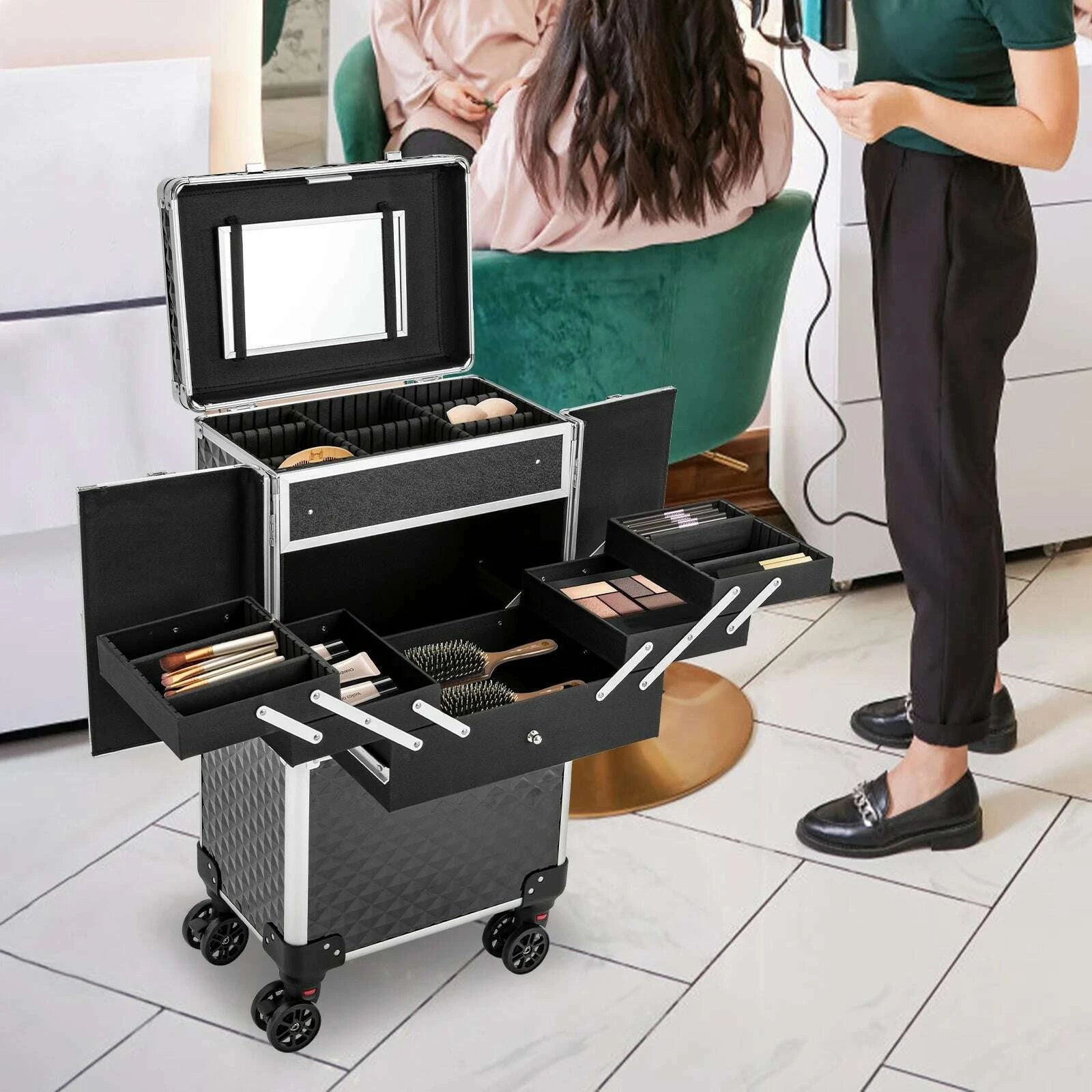 multi-tier-rolling-makeup-case-heavy-duty-abs-and-fiberboard-construction-ergonomic-handle-perfect-for-hairstylists-kimlud-kimlud-33913219