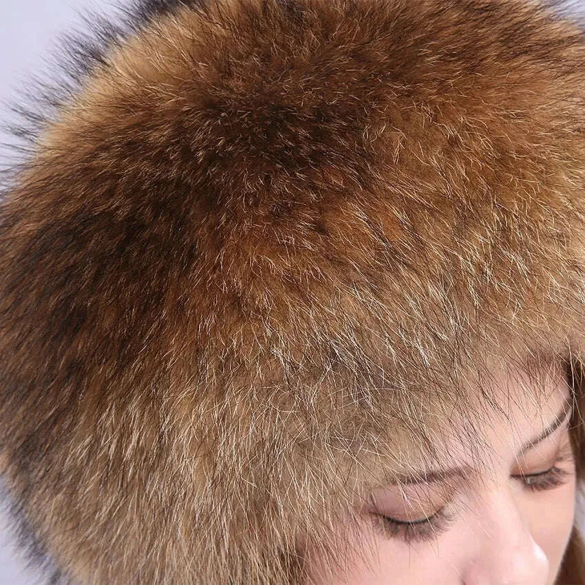 icymi-whole-piece-raccoon-fur-hats-unisex-super-warm-russian-outdoor-pompom-caps-skiing-snow-real-fur-hats-women-mens-headgearkimlud-womens-fashion-34620935