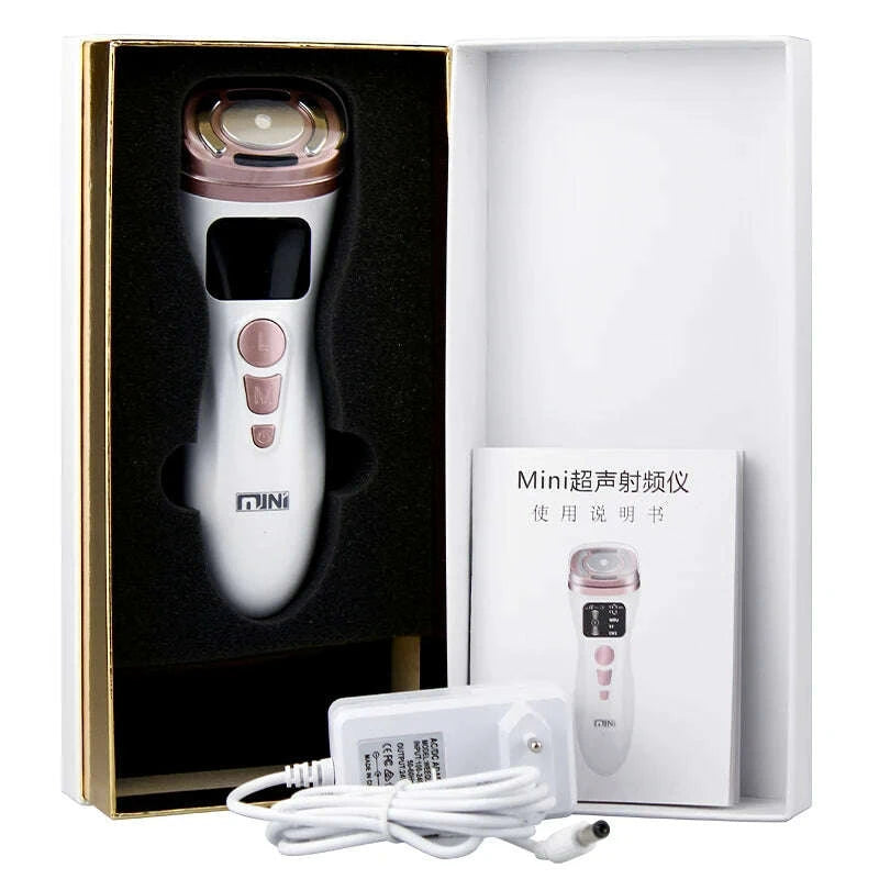 new-mini-hifu-ultrasonic-machine-ems-microcorriente-facial-lifting-firming-skin-care-anti-wrinkle-massagerkimludkimlud-35563872