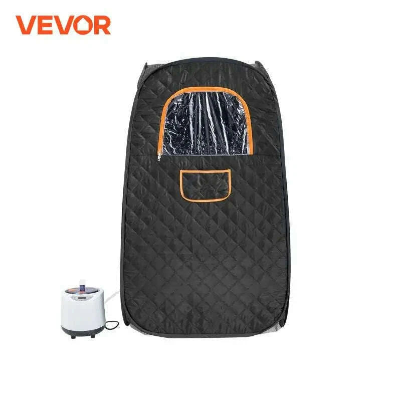 vevor-compact-portable-steam-sauna-tent-1200-watt-home-therapeutic-for-detox-relaxation-time-remote-control-personal-for-home-kimlud-kimlud-33913054