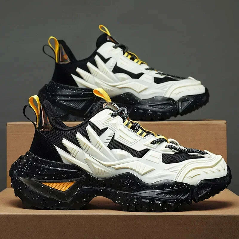 rotary-buckle-unisex-trendy-sneakers-chunky-men-running-shoes-women-thick-bottom-jogging-footwear-couple-street-zapatos-2023kimlud-womens-fashion-34616466