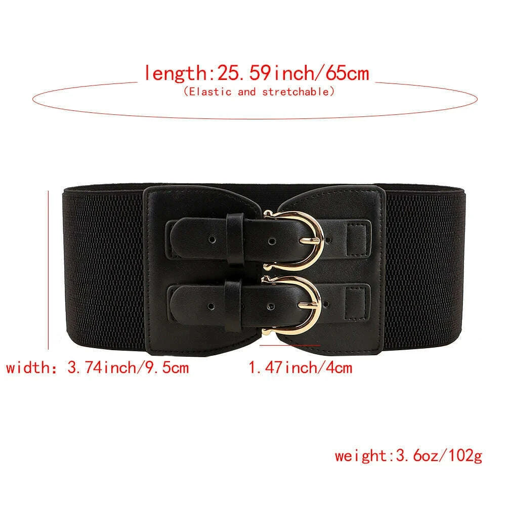 high-sense-retro-pin-buckle-waist-seal-elastic-elastic-wide-belt-ladies-fashion-accessorieskimlud-womens-fashion-34621032