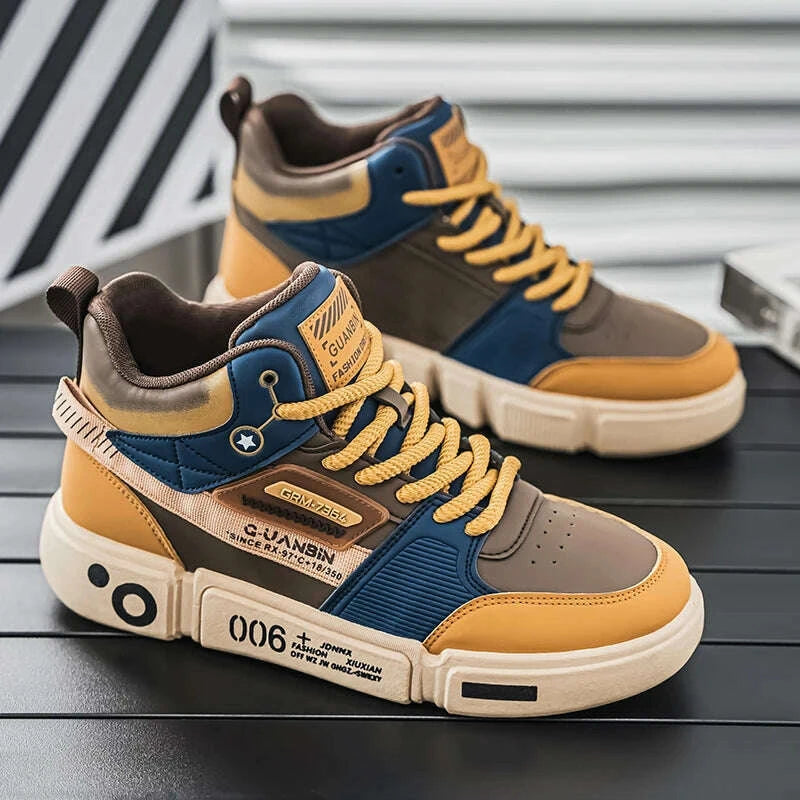 sneakers-men-casual-high-top-board-shoes-vulcanized-shoes-male-walking-sport-shoes-outdoor-sneakers-male-soft-sole-walking-shoeskimlud-womens-fashion-34621595