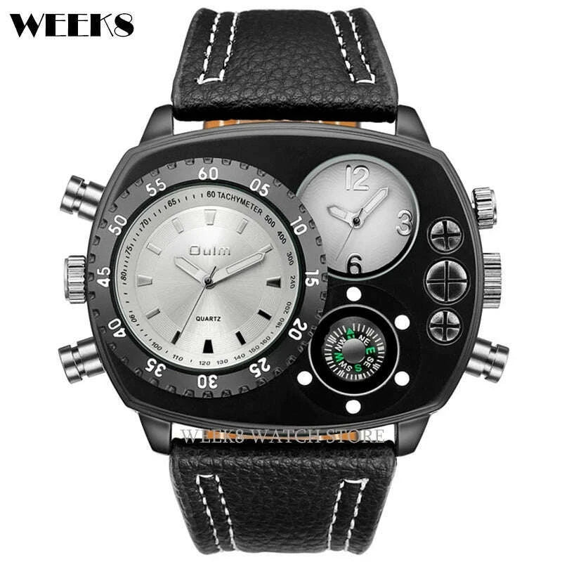 luxury-sports-watches-for-men-top-brand-casual-military-big-dial-cool-man-unique-wristwatch-male-decorative-compass-quartz-clockkimlud-womens-fashion-34611232