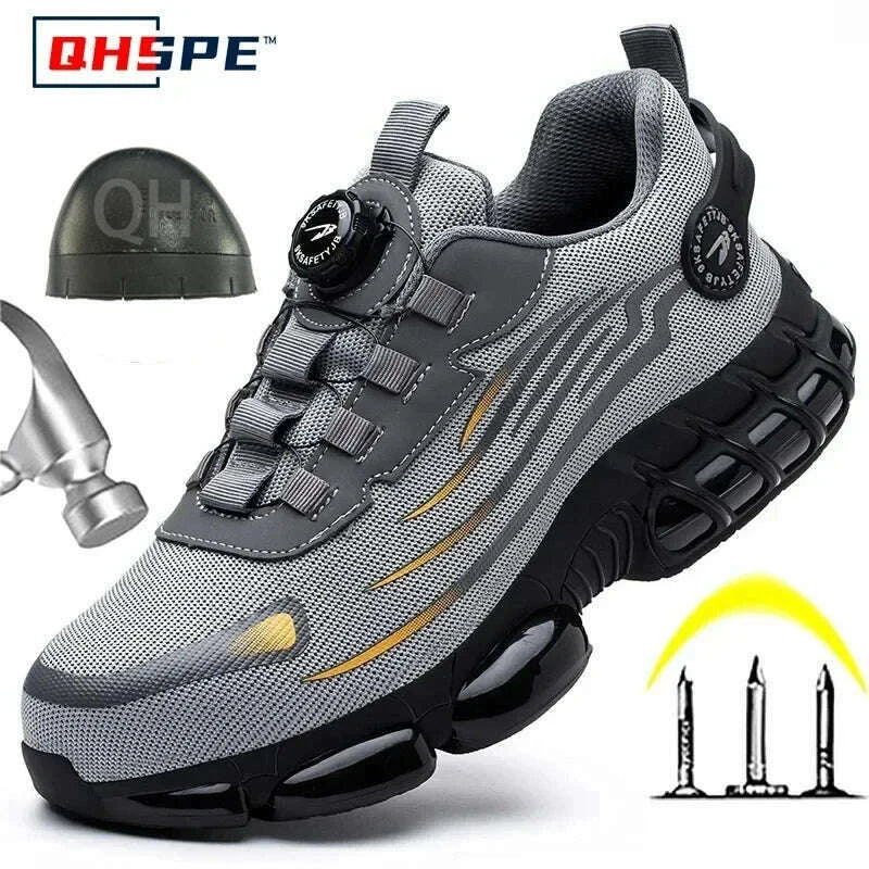rotating-button-new-safety-shoes-men-anti-smash-anti-puncture-work-shoes-fashion-men-sport-shoes-security-protective-boots-menkimlud-womens-fashion-34616128