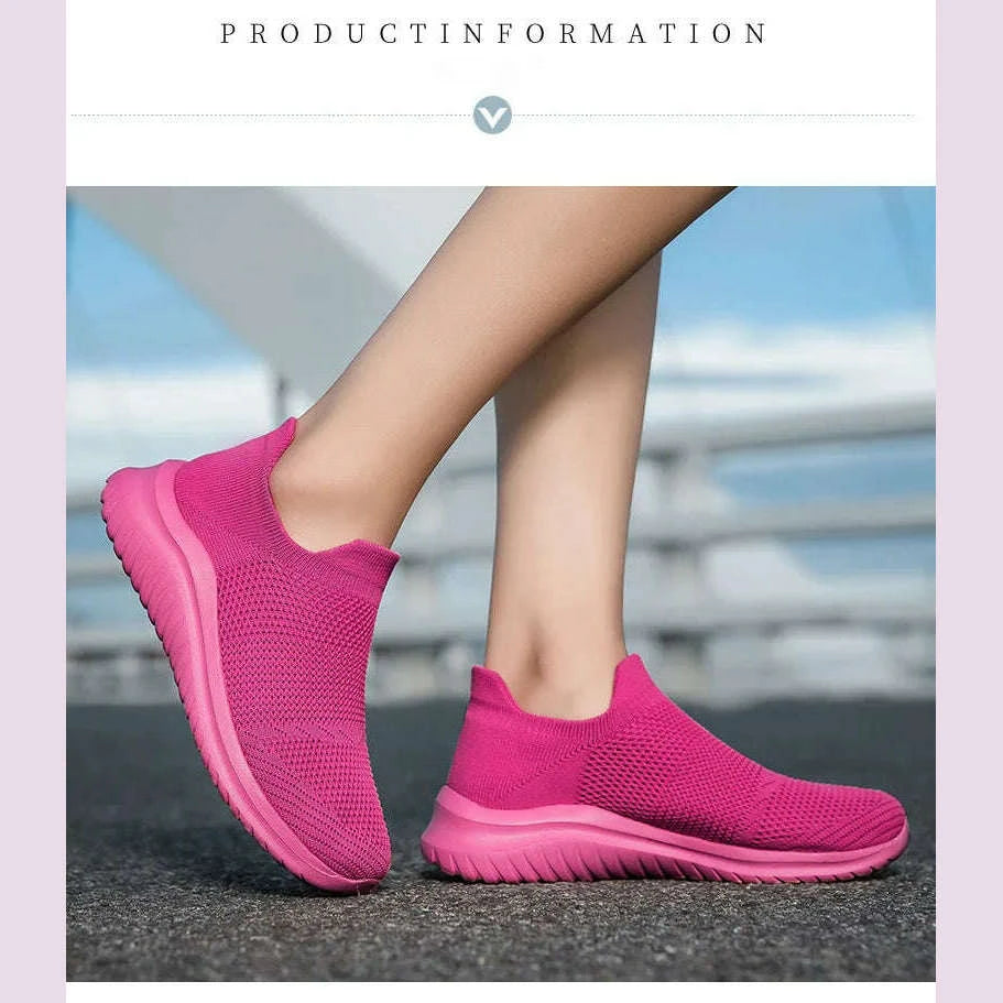 men-shoes-sneakers-breathable-mesh-slip-on-running-shoes-outdoor-non-slip-couple-jogging-training-hiking-sports-shoeskimlud-womens-fashion-34620257