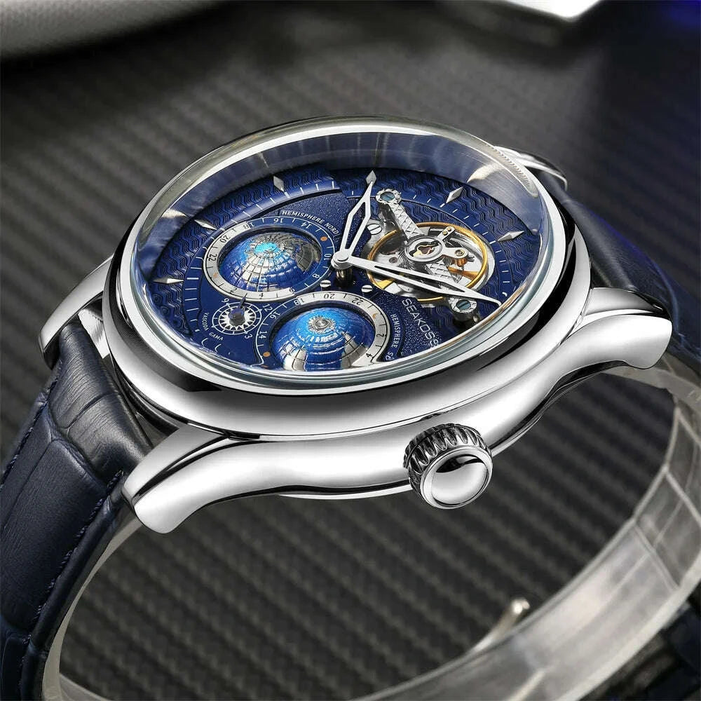 seakoss-male-dual-earth-rotating-mechanical-mens-watch-automatic-movement-waterproof-clock-pilots-1963-flywheel-wristwatcheskimlud-womens-fashion-34612075