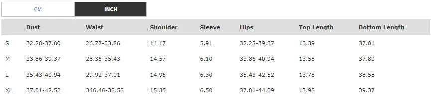 Krisnanas 2 Piece Sporty Sets for Woman 2025 Leather Shorts Tops-skinny Pants Fashionable Workout Gym New in Matching Set 102395