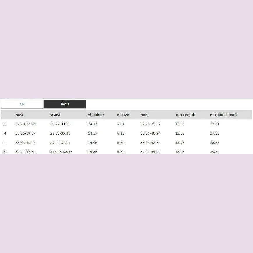 krisnanas-2-piece-sporty-sets-for-woman-2025-leather-shorts-tops-skinny-pants-fashionable-workout-gym-new-in-matching-set-102395kimlud-womens-fashion-34619182