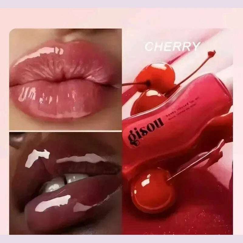 gisou-fruit-honey-lip-balm-long-lasting-moisturizing-nourishing-lip-oil-gloss-care-exfoliating-for-women-improve-lip-drynesskimlud-womens-fashion-34605152