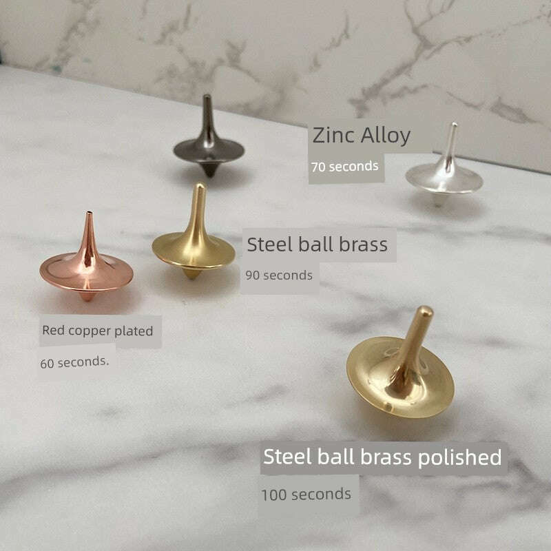 dream-space-gyro-stainless-steel-gyro-mini-decompression-film-alloy-pure-copper-pure-metal-decompression-brass-gyrokimlud-womens-fashion-34602141