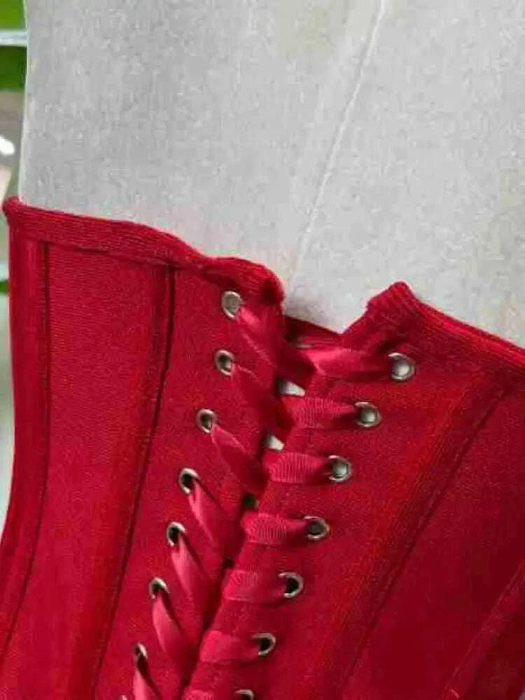 KIMLUD, Sexy Strapless Bodycon Dresses for Women 3D Floral Fashion Party Evening Club Bandage Dress Formal Elegant Slim Birthday Gowns, KIMLUD Womens Clothes