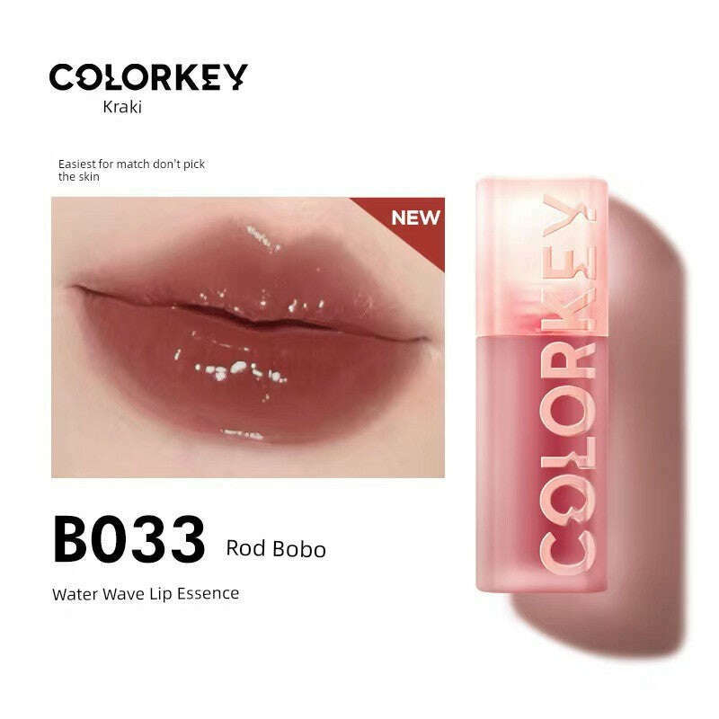 colorkey-kelaqi-water-wave-lip-essence-lip-gloss-lip-gloss-mirror-lip-lacquer-water-light-lip-gloss-nourishing-lipstickkimlud-womens-fashion-34602607