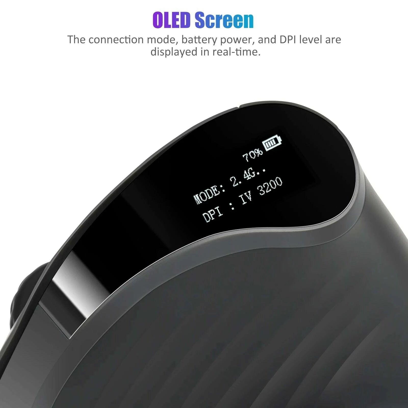 lefon-programming-vertical-mouse-ergonomic-wireless-bluetooth-mouse-4000dpi-with-oled-screen-gaming-mice-for-computer-pc-laptopkimludkimlud-35568024