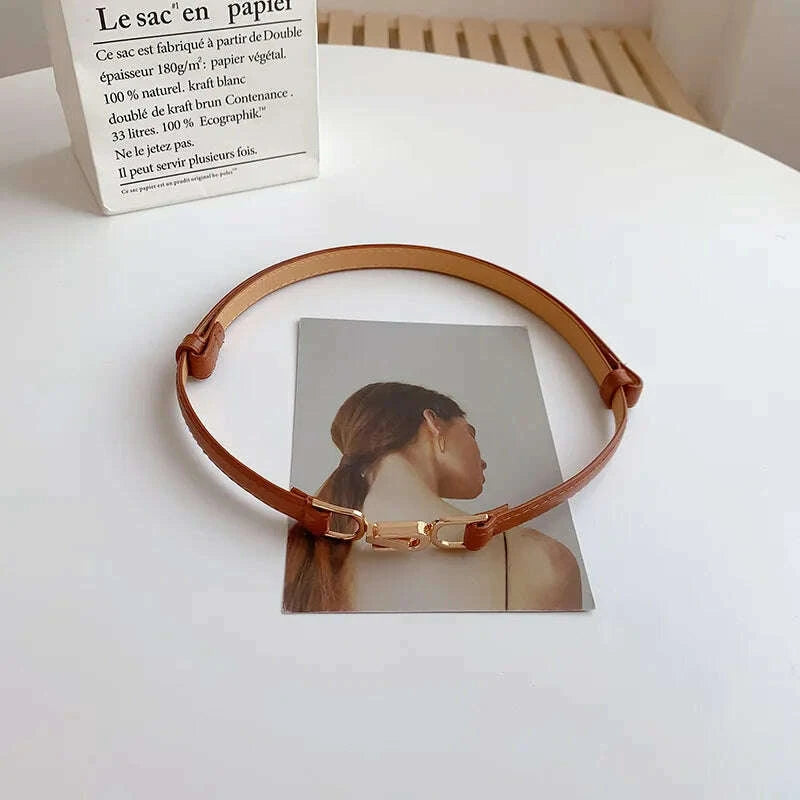 fashionable-skinny-pu-leather-alloy-buckle-custom-brand-design-thin-skinny-faux-leather-belt-for-jeans-dresskimlud-womens-fashion-34621561