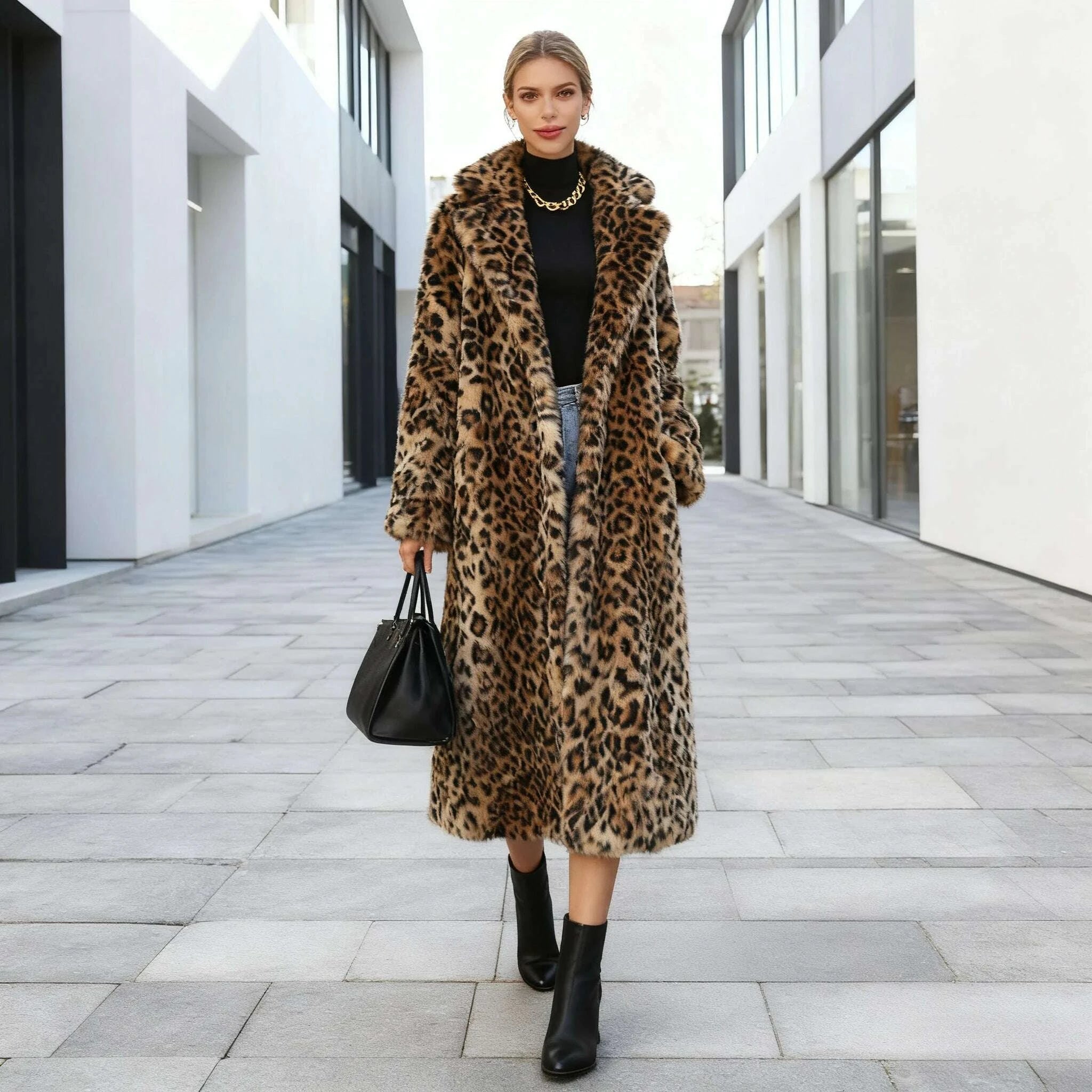 leopard-faux-fur-women-long-coats-autumn-winter-print-jackets-turn-down-collar-maxi-punk-gothic-coat-thick-warm-open-stitchkimludkimlud-35563119