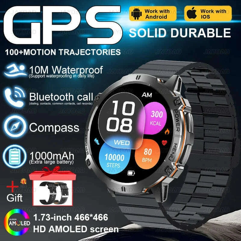 2025-new-for-xiaomi-outdoor-military-gps-smartwatch-men-173hd-screen-compass-1000mah-heart-rate-bt-call-10m-waterproof-watcheskimlud-womens-fashion-34607172