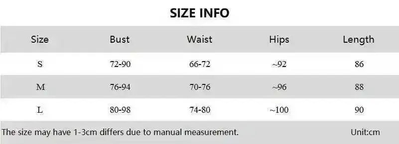 Townlike Waist Wrap A-line Pleated Dress Women Halter Mini 2024 Summer Dress V Neck Backless Nightclub Sexy Party Dresses
