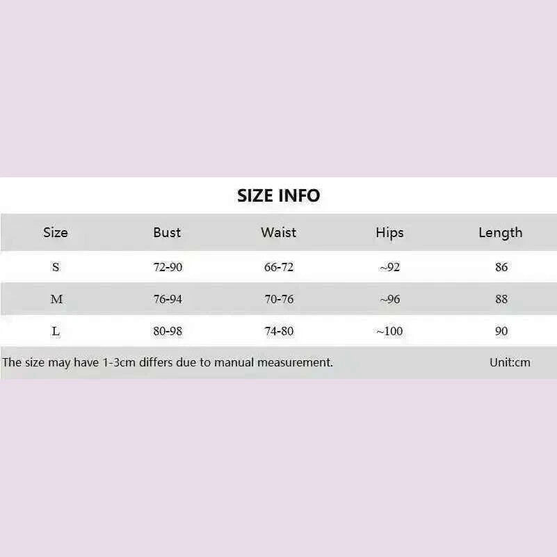 townlike-waist-wrap-a-line-pleated-dress-women-halter-mini-2024-summer-dress-v-neck-backless-nightclub-sexy-party-dresseskimlud-womens-fashion-34624656