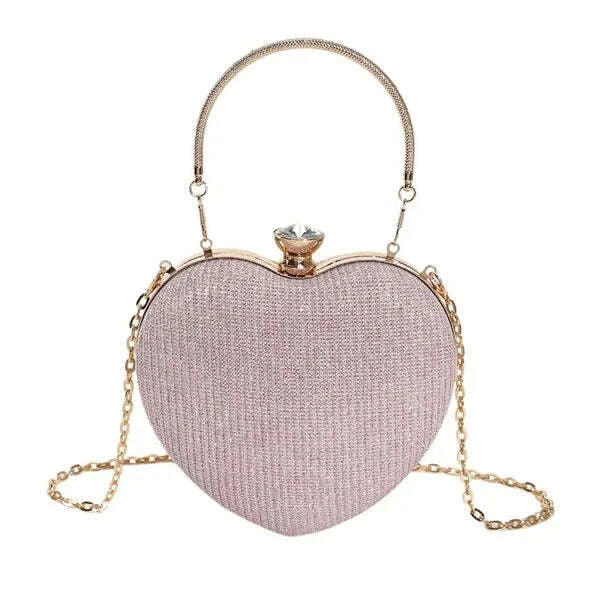 kimlud-evening-clutch-bag-women-bag-shiny-handbag-heart-shape-metal-clutches-bag-fashion-chain-shoulder-crossbody-bag-luxury-lady-purse-kimlud-womens-clothes-35044231