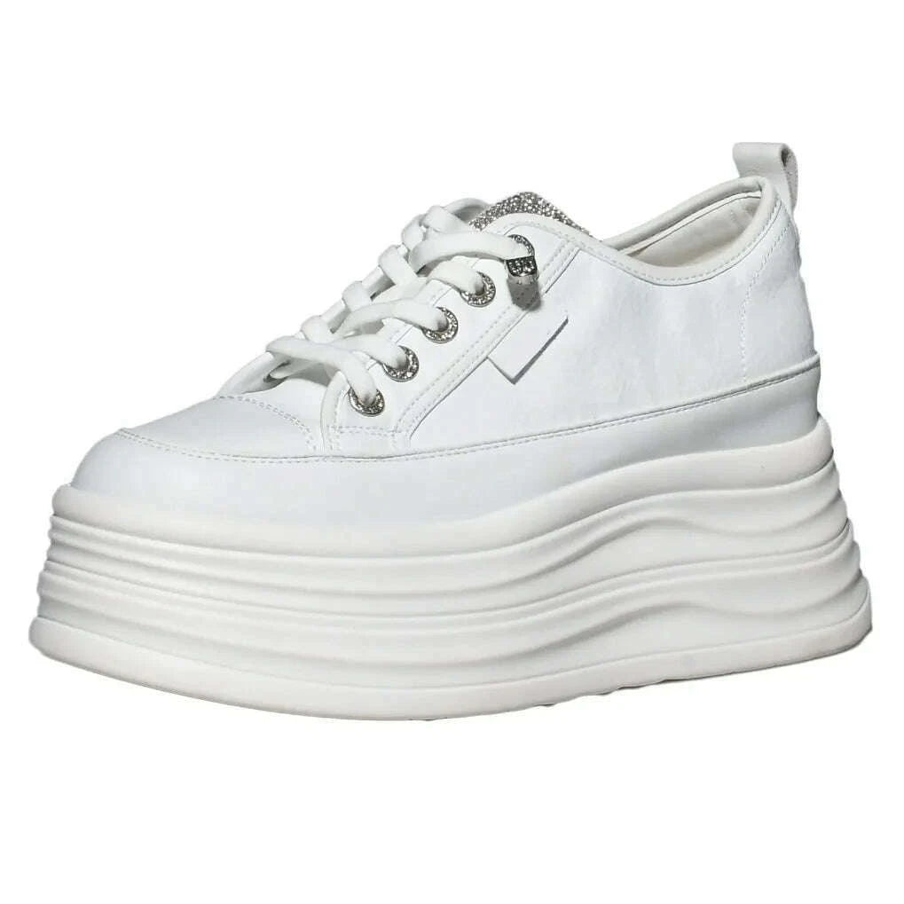 fujin-wedge-heel-sneakers-shoes-comfy-casual-shoes-female-9cm-high-quality-microfiber-leather-white-platform-sneakers-for-womenkimlud-womens-fashion-34605744