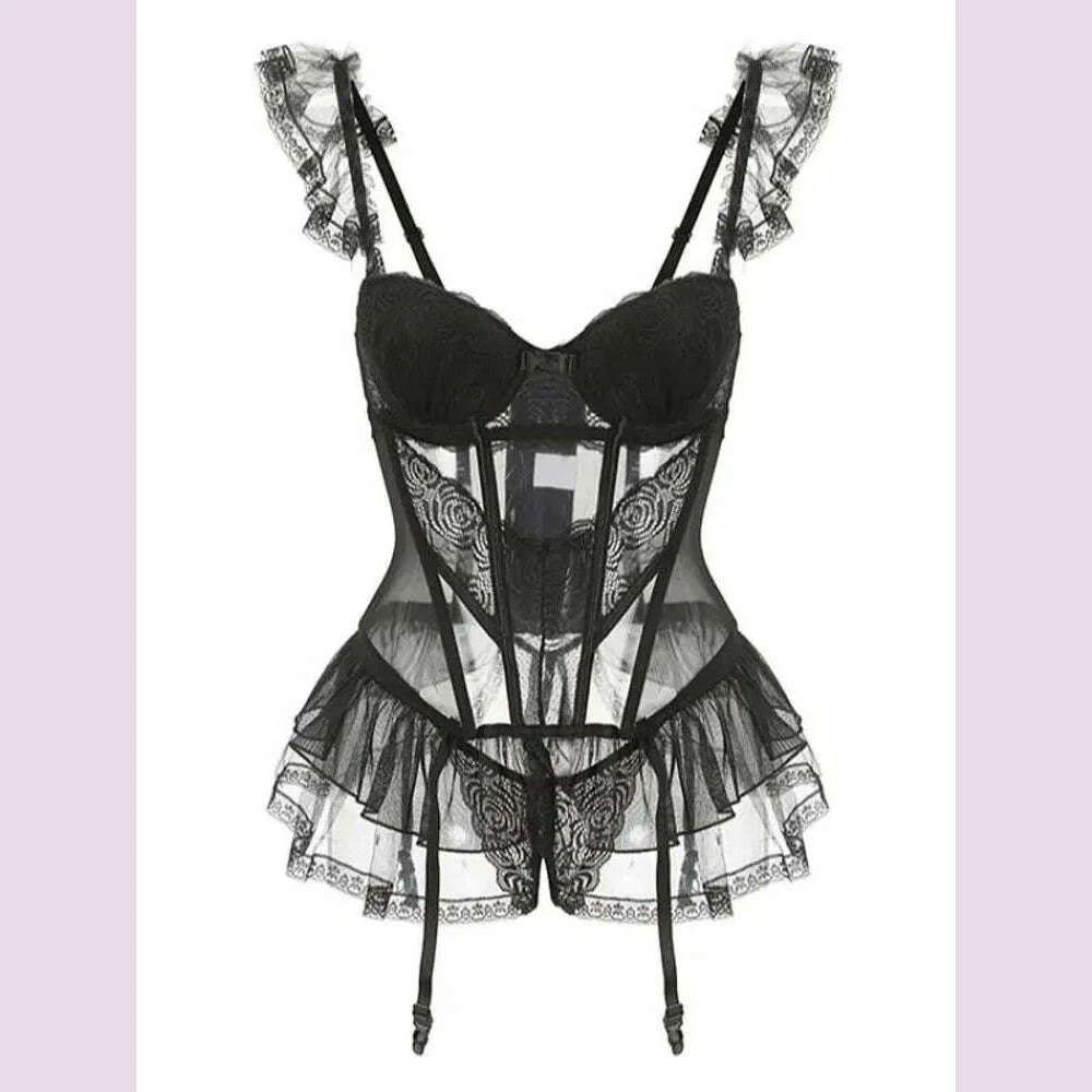 womengaga-fairy-lace-mesh-sexy-black-mini-tank-summer-beach-dress-elegant-ruffles-tops-autumn-sweet-korean-women-2022-cp8lkimlud-womens-fashion-34628079