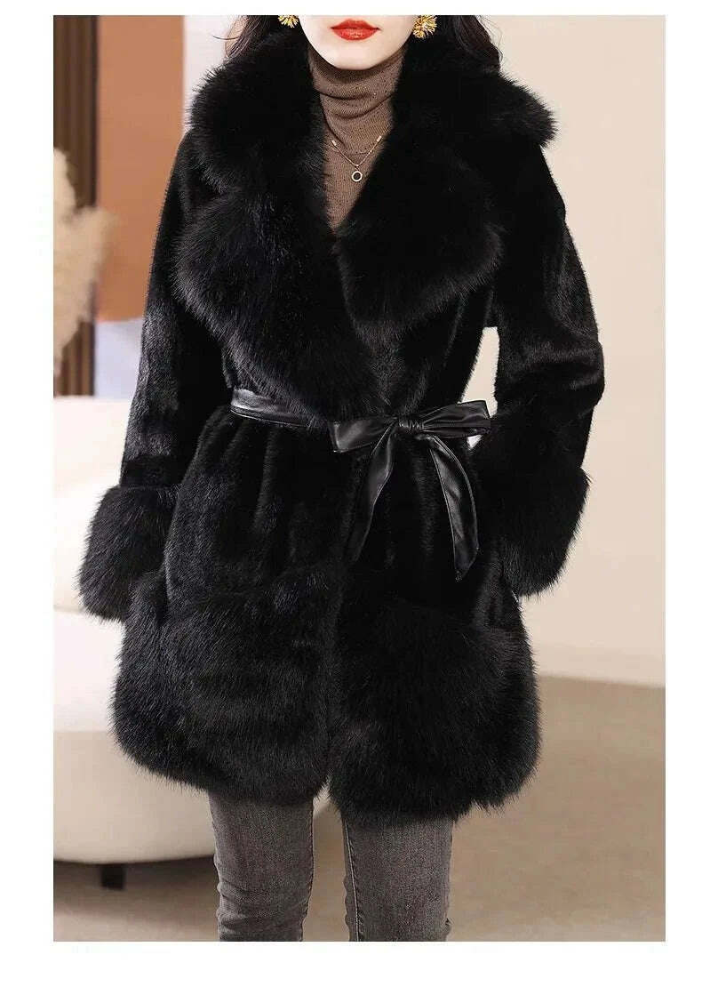 elegant-simplistic-womens-faux-fur-mink-coat-eco-friendly-long-sleeve-mid-length-fashionable-winter-outerwear-coatkimlud-womens-clothes-35083932