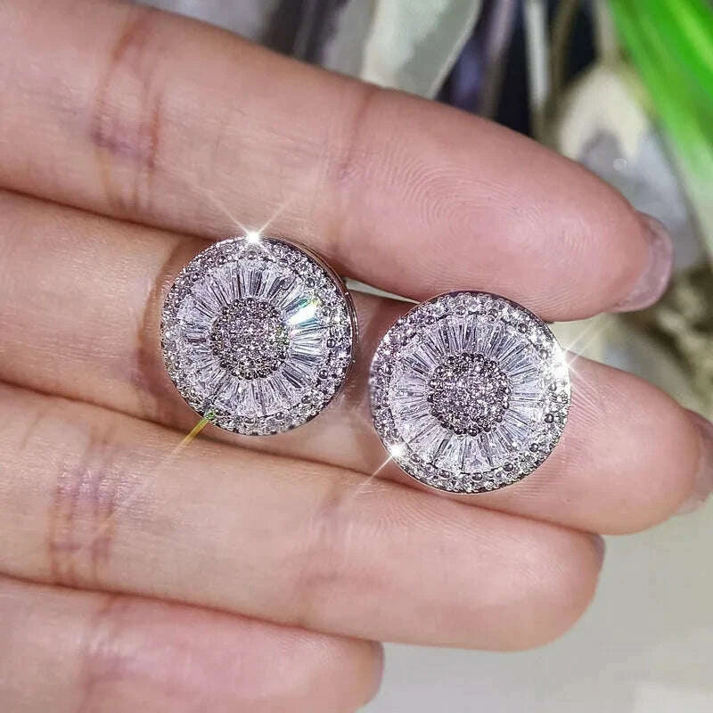 popular-fashion-round-jewelry-gift-925-silver-micro-set-zircon-pendant-earrings-bracelet-ring-three-piece-party-birthdaykimlud-womens-fashion-34623399