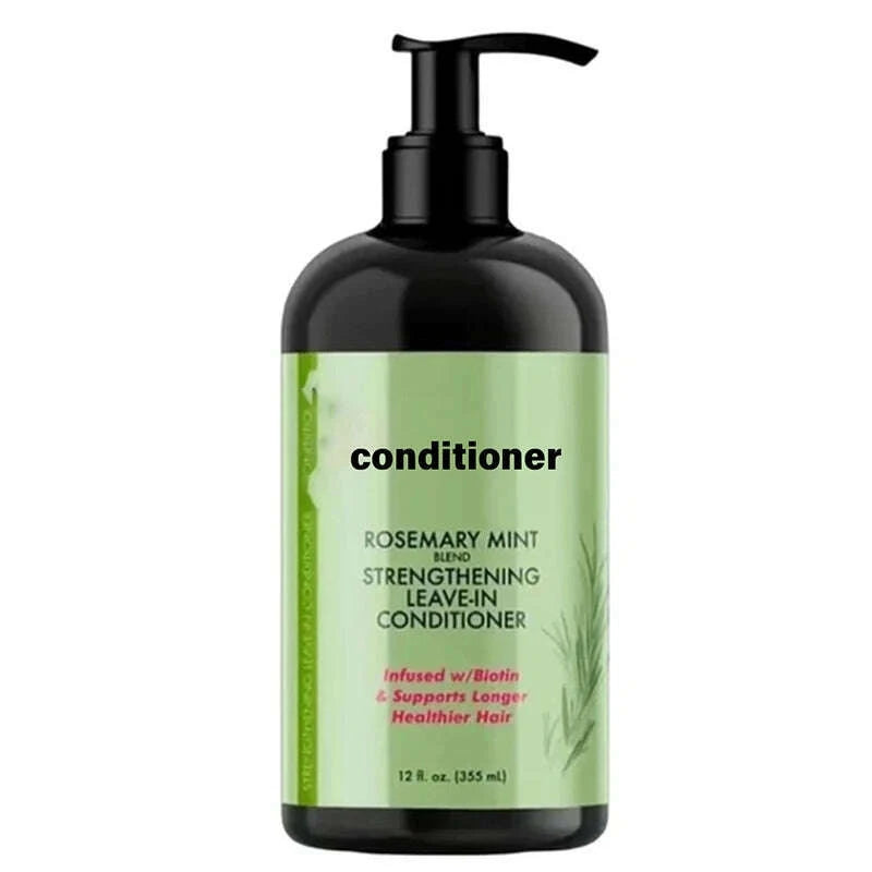 organics-rosemary-oil-mint-set-enhanced-hair-mask-essential-oil-strong-conditioner-moisturizing-repair-hair-care-shampookimlud-womens-fashion-34619736