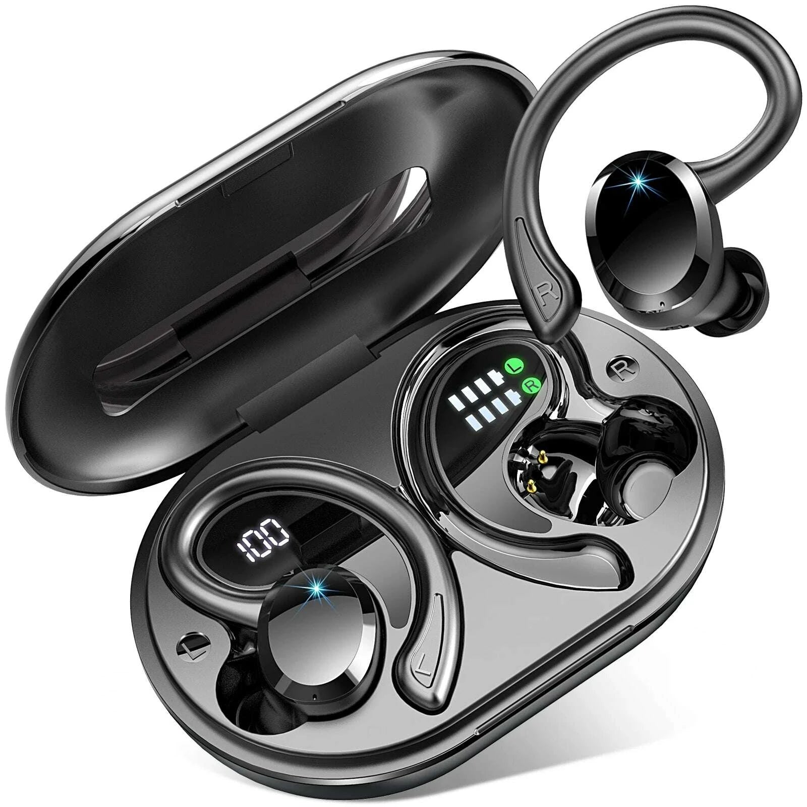 wireless-earbuds-bluetooth-53-earbuds-stereo-bass-in-ear-noise-cancelling-mic-earphones-ip7-waterproof-sports-40h-playbackkimludkimlud-35566017