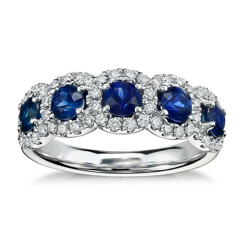 huitan-luxury-blue-white-cubic-zirconia-rings-women-wedding-ceremony-party-fashion-bridal-rings-statement-jewelry-fancy-giftskimlud-womens-fashion-34623694