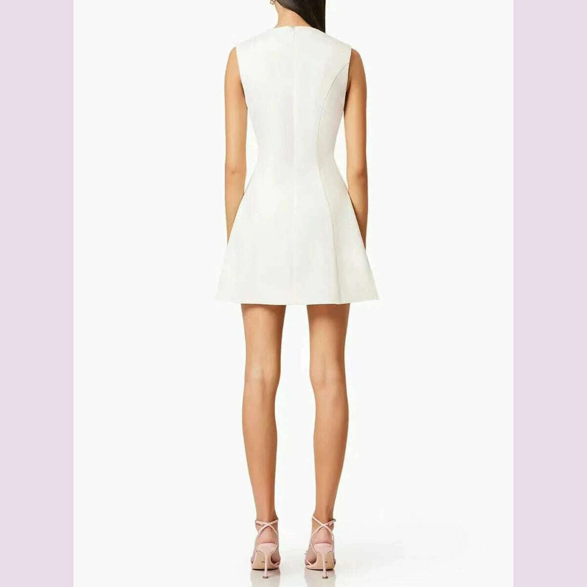 twotwinstyle-hit-color-spliced-appliques-slimming-dresses-for-women-o-neck-sleeveless-high-waist-temperament-mini-dress-female-kimlud-kimlud-33916213