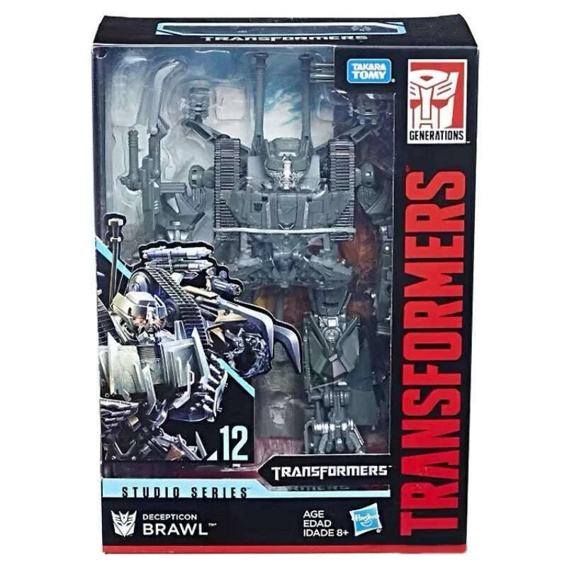 hasbro-transformers-studio-series-06-21-starscream-ss12-decepticon-brawl-7inch-action-figure-toys-kids-gift-ss06-ss21kimlud-womens-fashion-34608490
