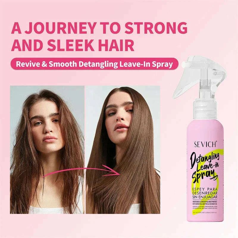 magical-keratin-conditioner-spray-collagen-repairs-hair-damaged-hair-mask-soft-smooth-hair-care-spray-moisturize-heat-protectankimlud-womens-fashion-34619855