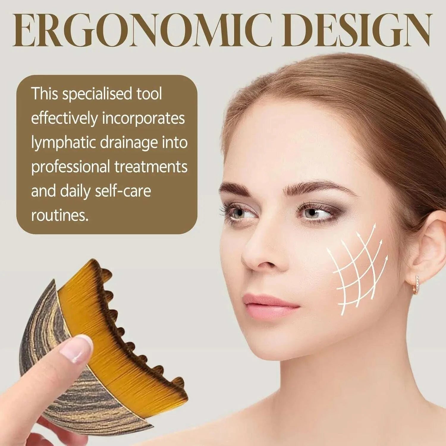lymphatic-contour-face-brush-lymphatic-drainage-reduce-puffiness-relief-fatigue-facial-massager-face-chin-skin-sculpting-toolkimludkimlud-35563703