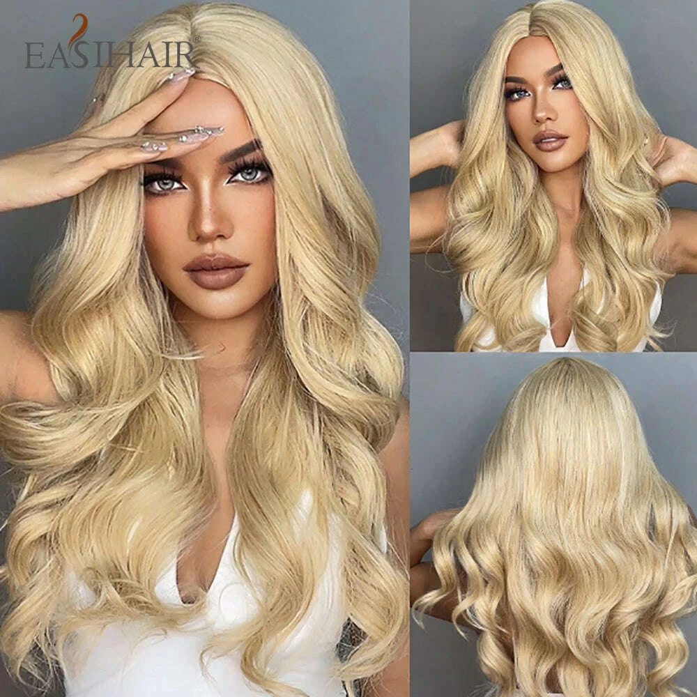 easihair-sandy-blonde-golden-wavy-synthetic-wigs-with-long-bangs-cosplay-lolita-party-hair-wigs-for-women-natural-heat-resistantkimlud-womens-fashion-34619893