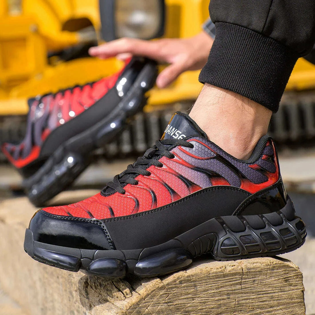 new-men-women-safety-shoes-anti-smash-anti-puncture-work-shoes-breathable-lightweight-work-sneakers-indestructible-shoes-bootskimlud-womens-fashion-34616430