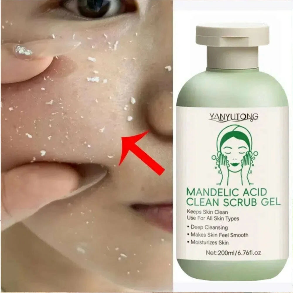 exfoliating-gel-facial-deep-cleansing-pore-cleansing-skin-care-whitening-moisturizing-repair-facial-scrub-skin-carekimludkimlud-35560139