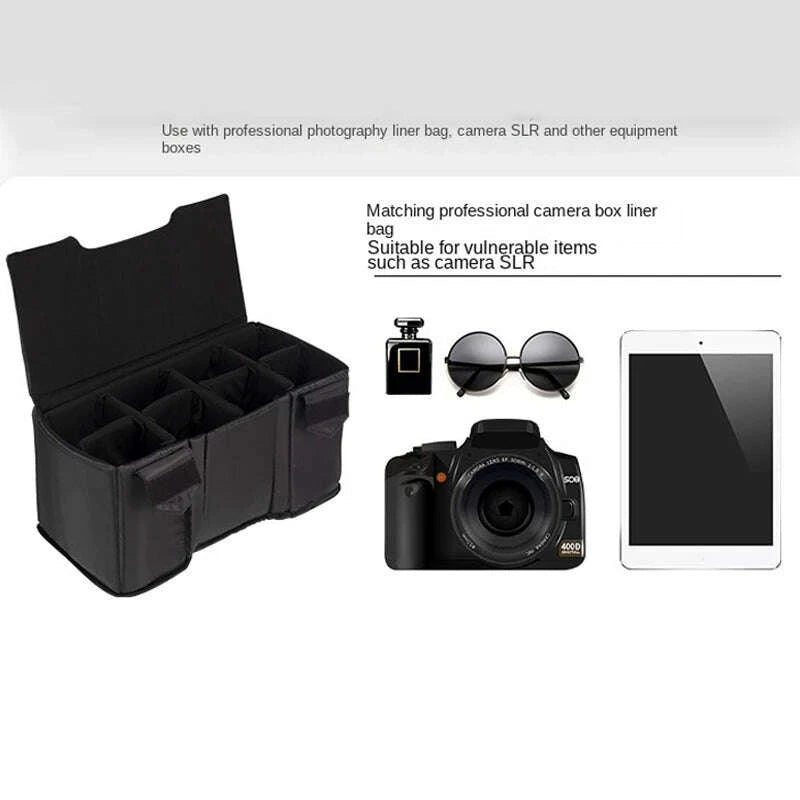 KIMLUD, 18 Inch Aluminium Frame Camera Equipment Case With Wheels Trolley Case 20 Inch Suitcase Trip Cabin 22 Inch On the Flap Suitcase, KIMLUD Womens Clothes