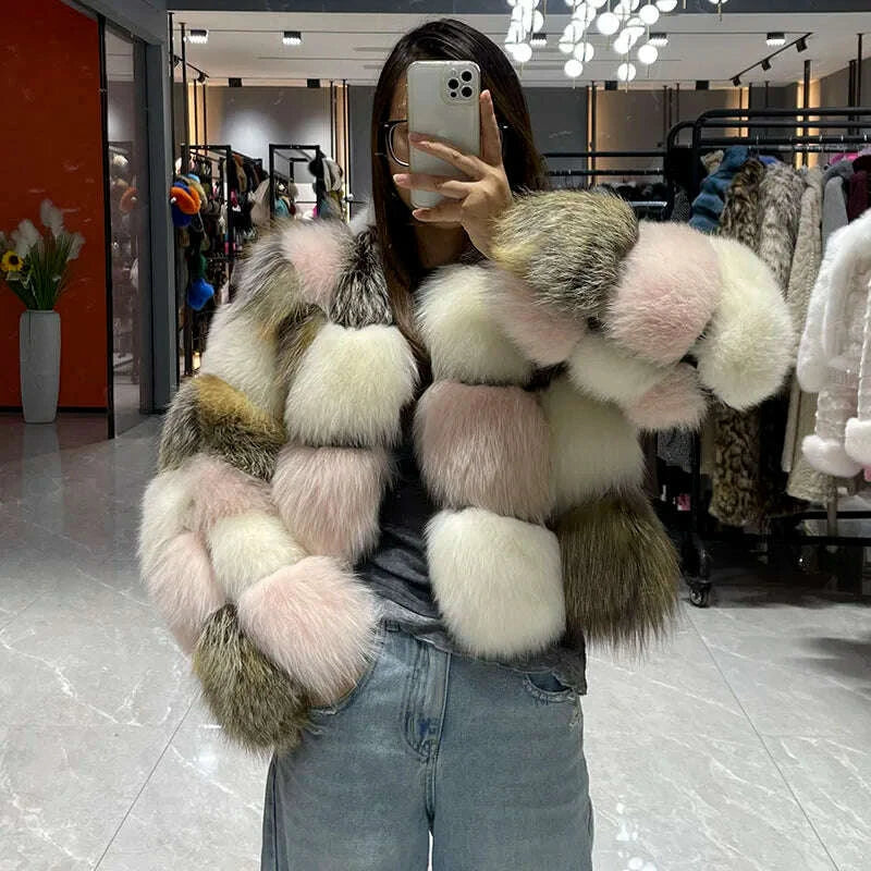 kimlud-women-winter-coats-warm-fox-fur-coats-real-natural-fox-fur-coat-fur-coat-thick-jackets-v-neck-new-arrival-kimlud-womens-clothes-35043910