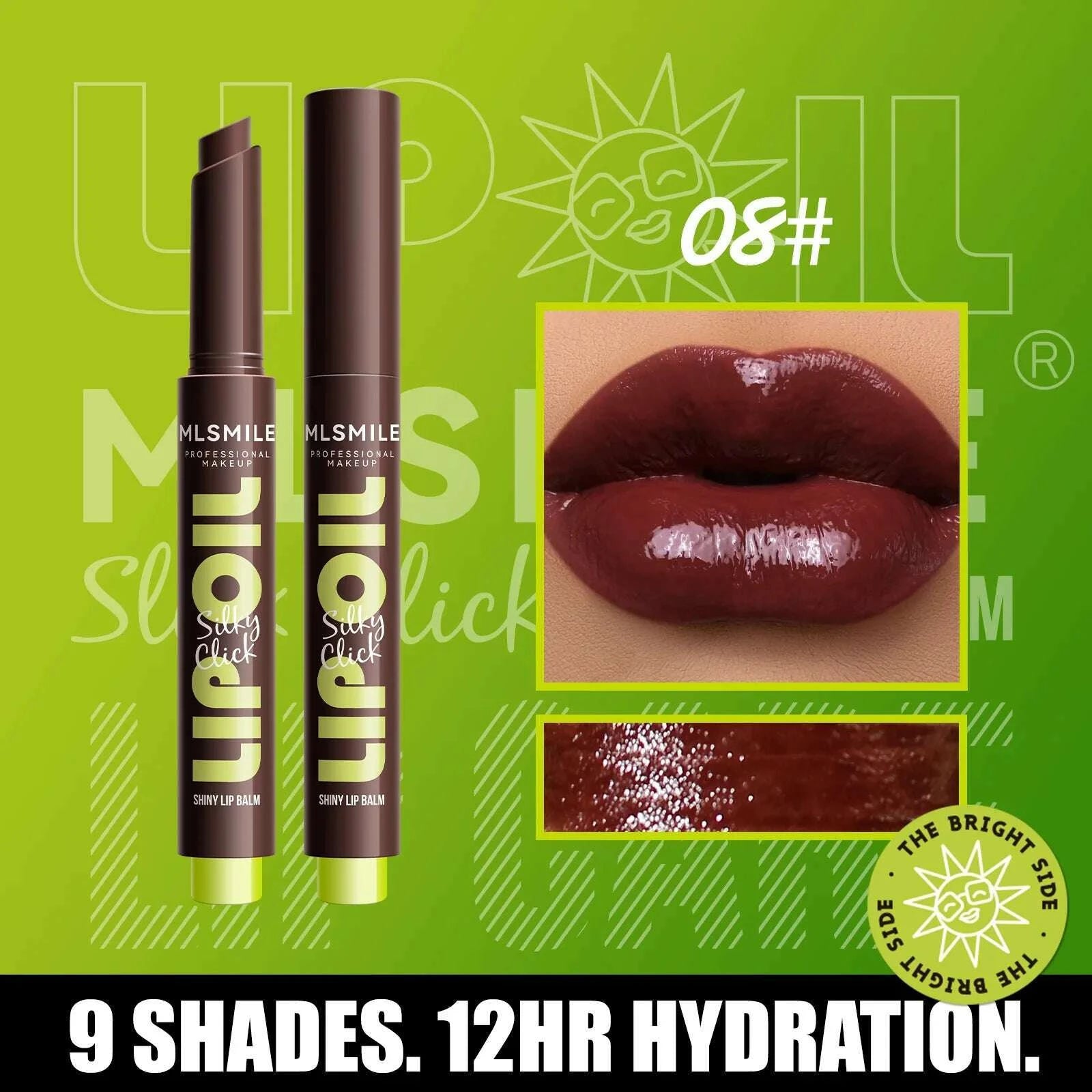mlsmile-multi-color-silky-click-lip-care-hydrating-lip-gloss-with-radiant-mirror-high-shine-effortless-press-long-lasting-sexy-kimlud-kimlud-33921862
