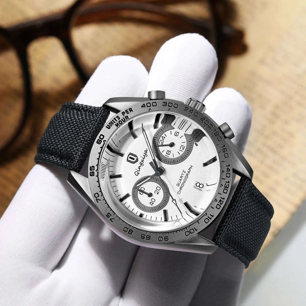 fashion-chronograph-quartz-watch-for-men-sports-leather-strap-waterproof-luminous-calendar-luxury-mens-watches-relogio-masculinokimlud-womens-fashion-34609961