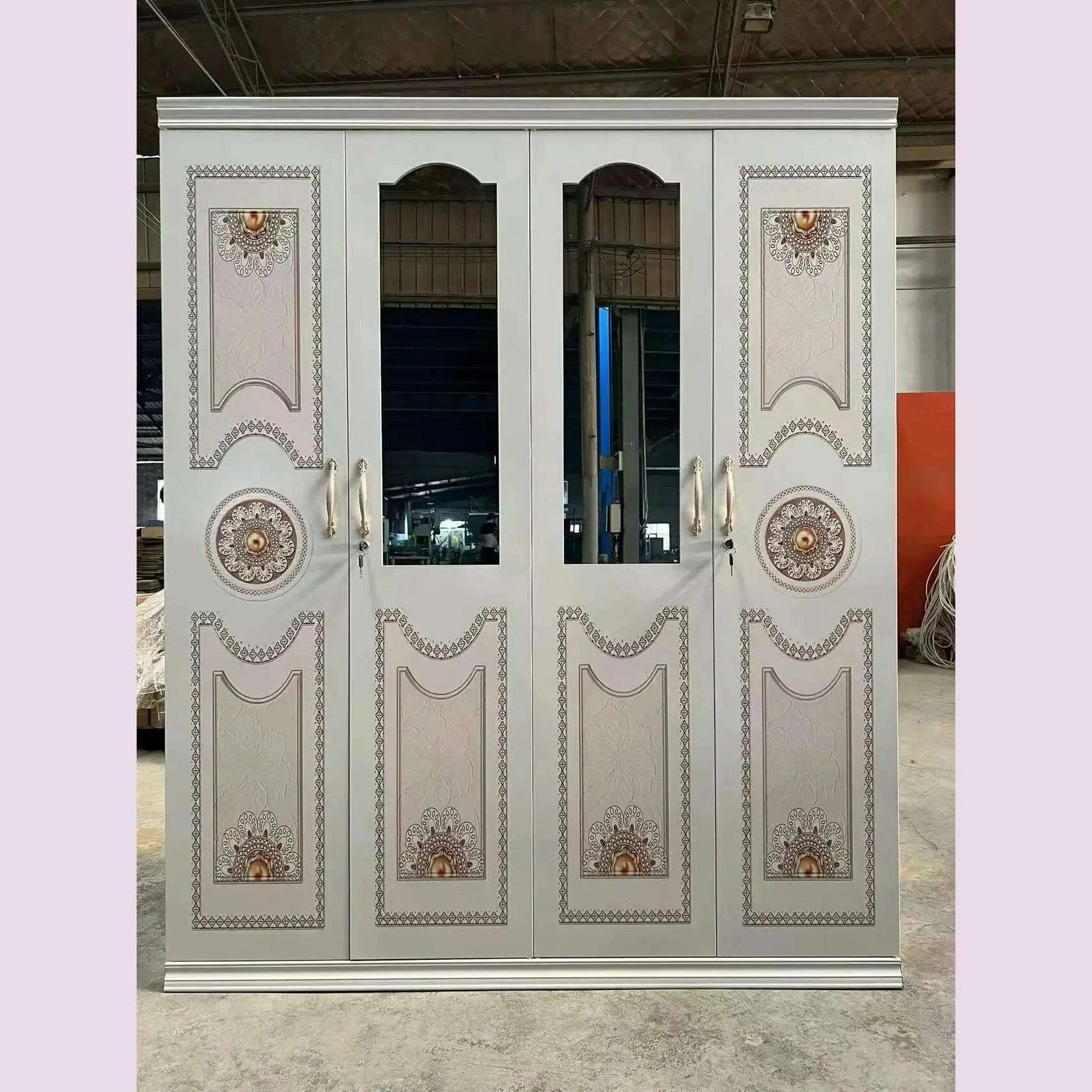 a-white-modern-locker-bedroom-clothes-storage-metal-swing-doors-steel-wardrobe-with-mirrorkimlud-womens-fashion-34603894