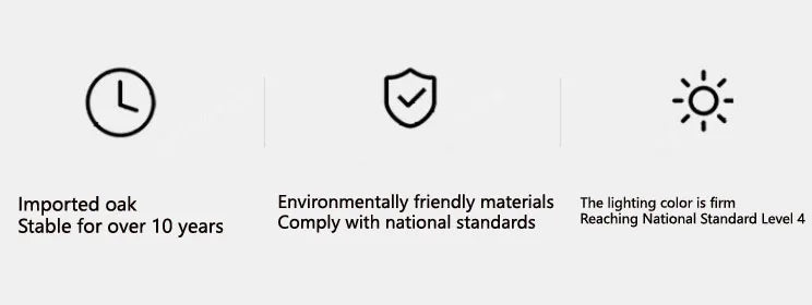 French farmhouse antique wooden armchair lounge living room furniture with stool accent chair